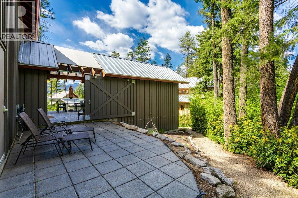9845 Eastside Road Unit# 35, Vernon, British Columbia  V1H 1Z2 - Photo 4 - 10384854