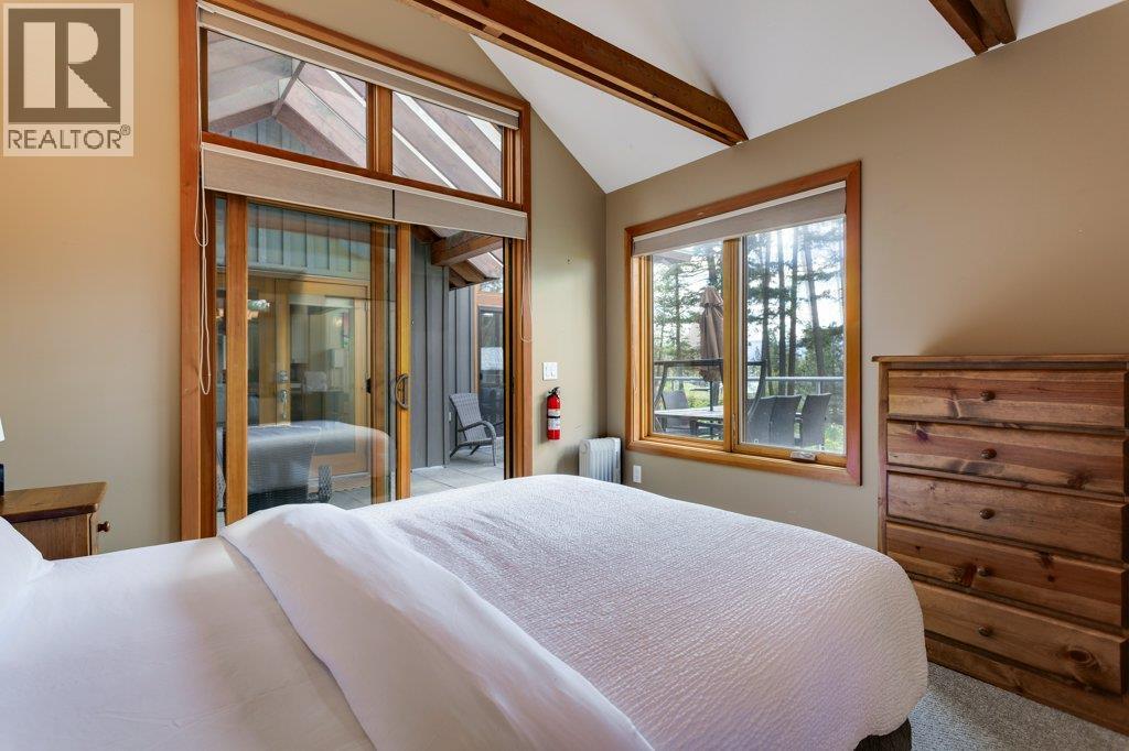 9845 Eastside Road Unit# 35, Vernon, British Columbia  V1H 1Z2 - Photo 40 - 10384854