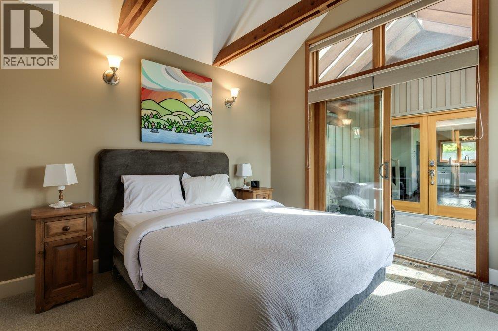 9845 Eastside Road Unit# 35, Vernon, British Columbia  V1H 1Z2 - Photo 41 - 10384854