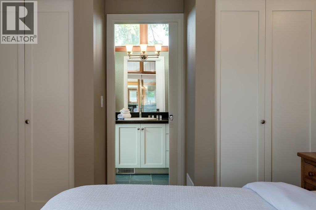 9845 Eastside Road Unit# 35, Vernon, British Columbia  V1H 1Z2 - Photo 42 - 10384854