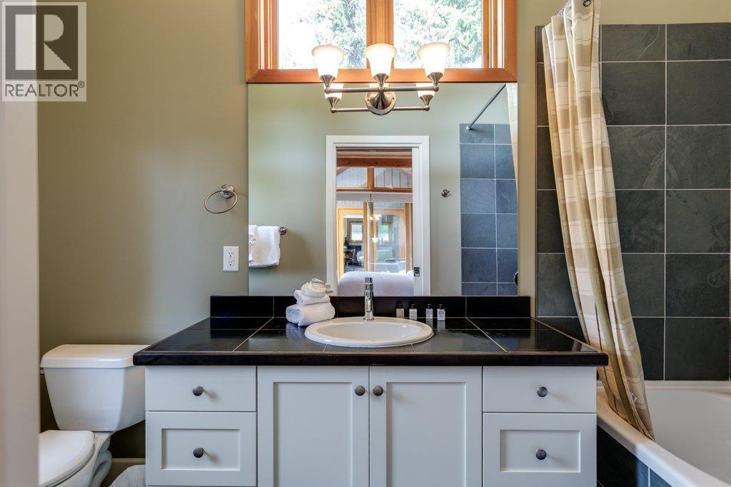 9845 Eastside Road Unit# 35, Vernon, British Columbia  V1H 1Z2 - Photo 44 - 10384854