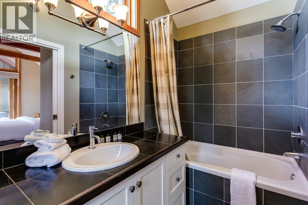 9845 Eastside Road Unit# 35, Vernon, British Columbia  V1H 1Z2 - Photo 45 - 10384854