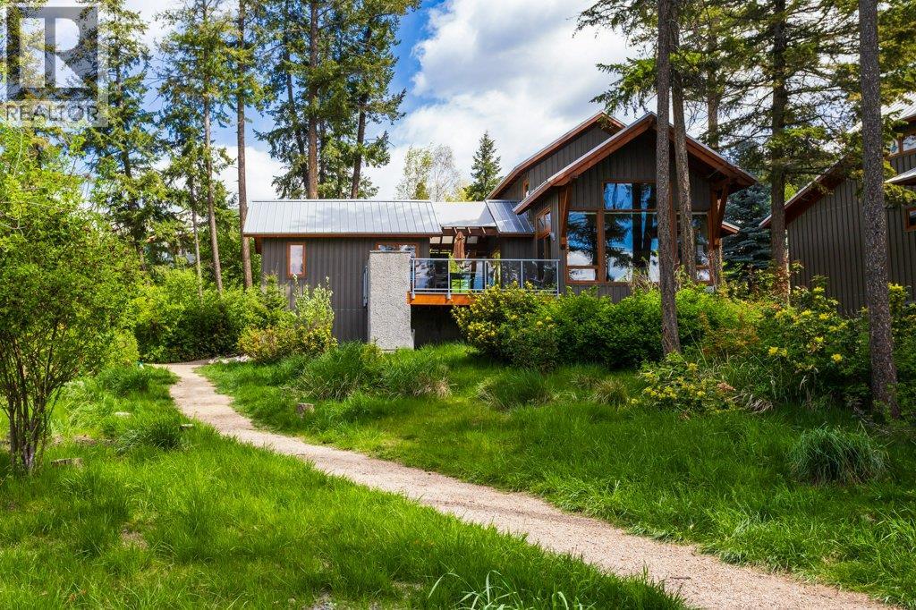 9845 Eastside Road Unit# 35, Vernon, British Columbia  V1H 1Z2 - Photo 46 - 10384854