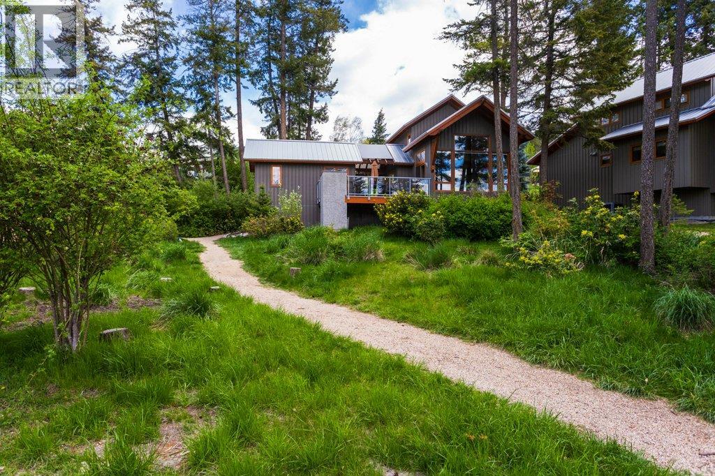 9845 Eastside Road Unit# 35, Vernon, British Columbia  V1H 1Z2 - Photo 47 - 10384854