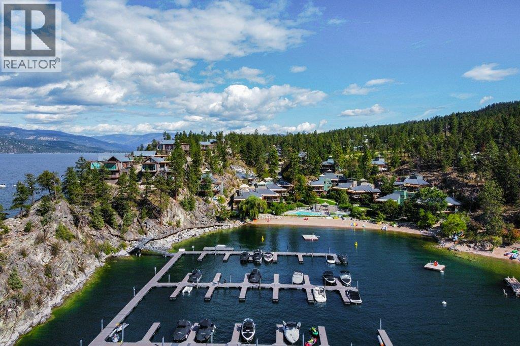 9845 Eastside Road Unit# 35, Vernon, British Columbia  V1H 1Z2 - Photo 48 - 10384854