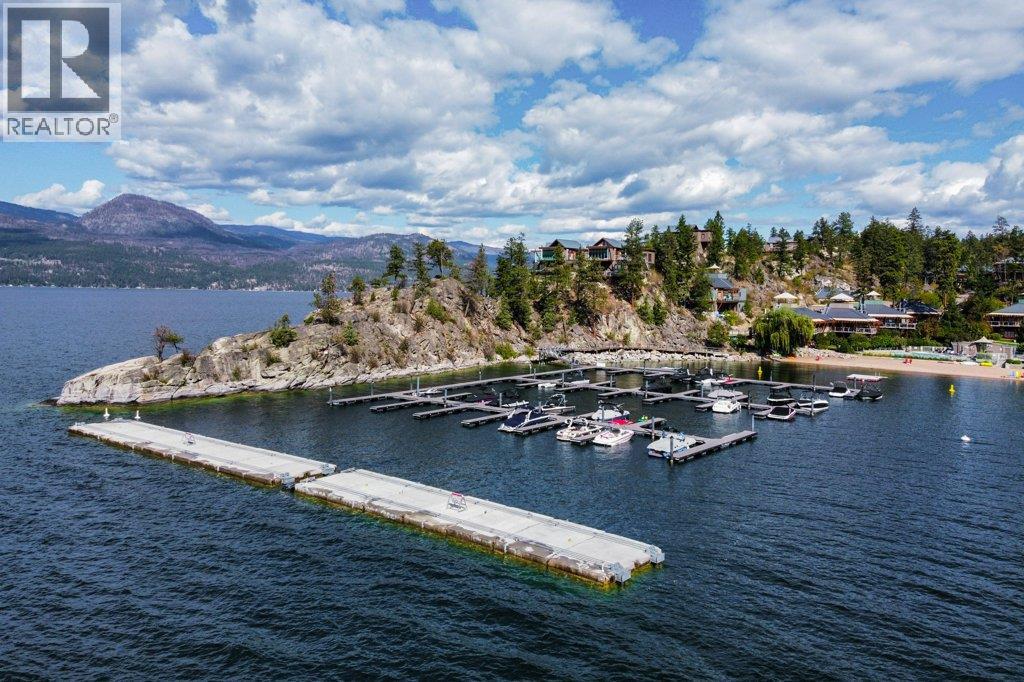 9845 Eastside Road Unit# 35, Vernon, British Columbia  V1H 1Z2 - Photo 49 - 10384854