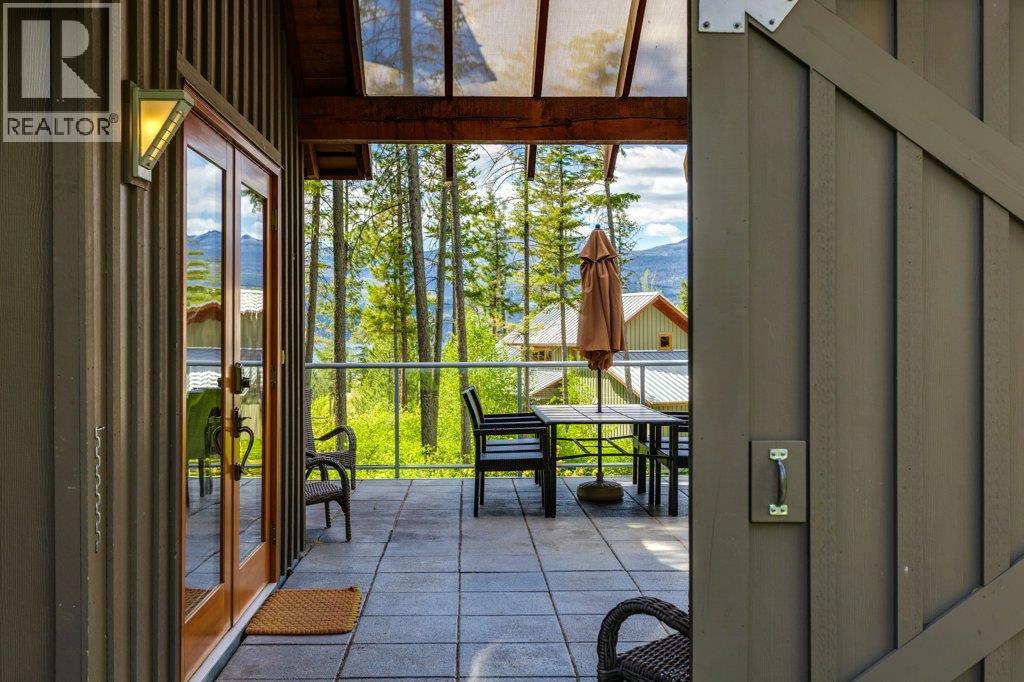 9845 Eastside Road Unit# 35, Vernon, British Columbia  V1H 1Z2 - Photo 5 - 10384854