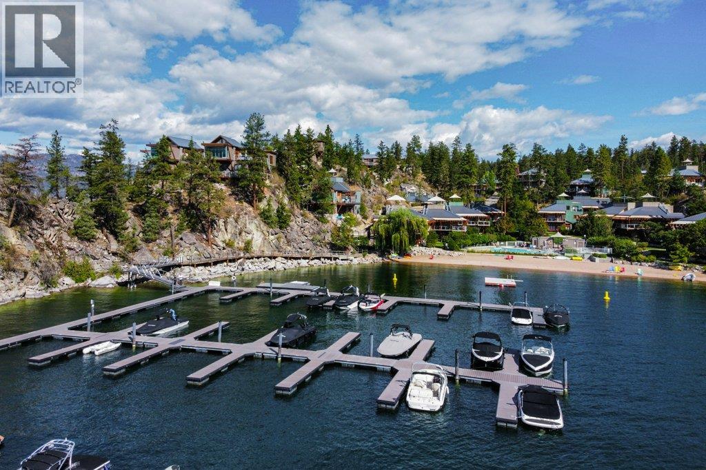 9845 Eastside Road Unit# 35, Vernon, British Columbia  V1H 1Z2 - Photo 50 - 10384854