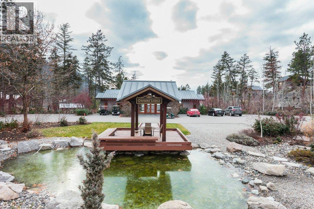 9845 Eastside Road Unit# 35, Vernon, British Columbia  V1H 1Z2 - Photo 51 - 10384854