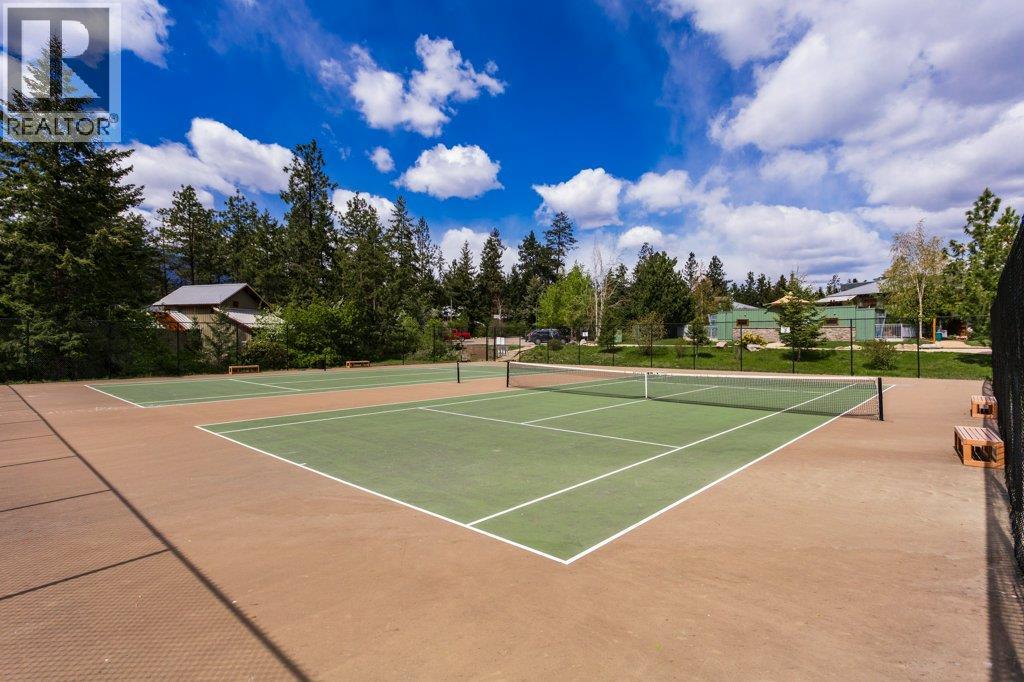 9845 Eastside Road Unit# 35, Vernon, British Columbia  V1H 1Z2 - Photo 52 - 10384854