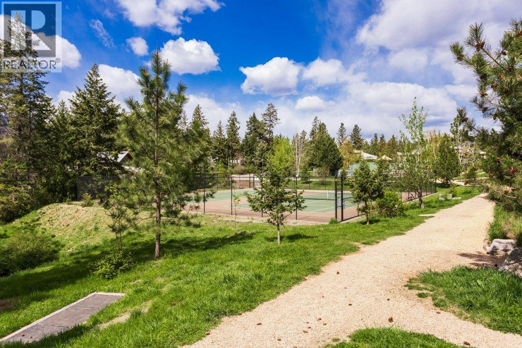 9845 Eastside Road Unit# 35, Vernon, British Columbia  V1H 1Z2 - Photo 53 - 10384854