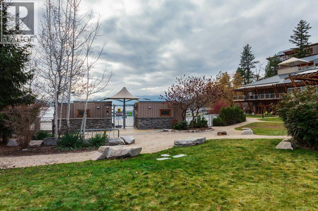 9845 Eastside Road Unit# 35, Vernon, British Columbia  V1H 1Z2 - Photo 54 - 10384854