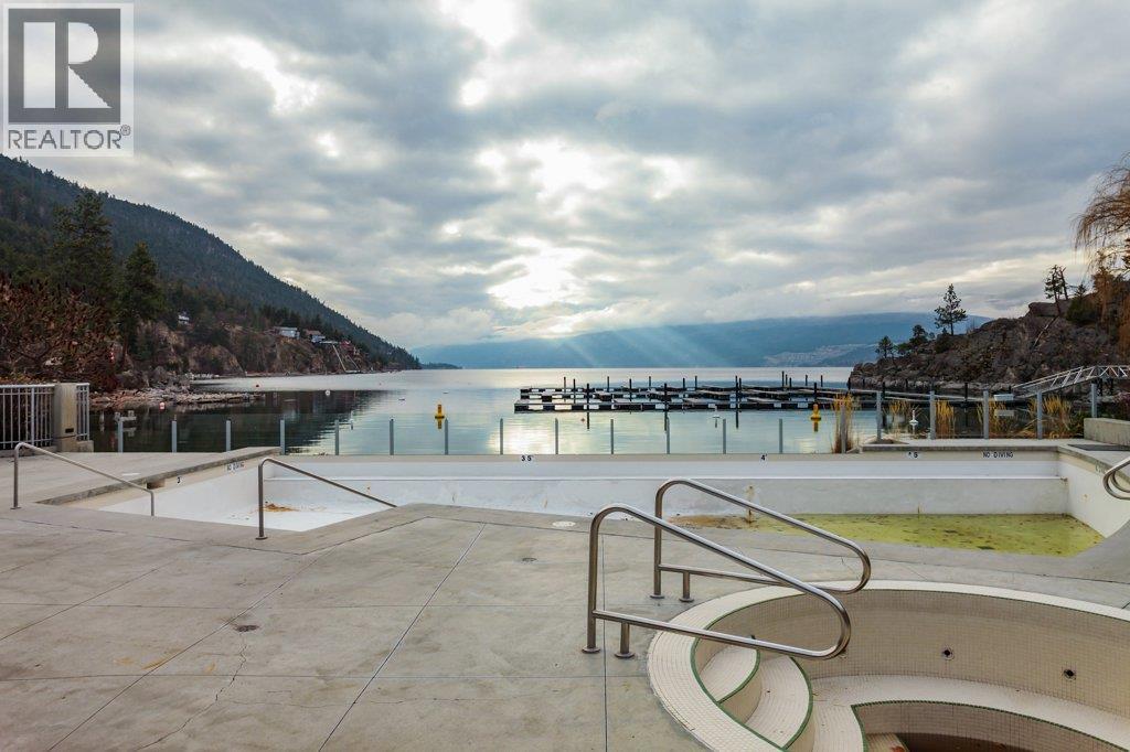 9845 Eastside Road Unit# 35, Vernon, British Columbia  V1H 1Z2 - Photo 55 - 10384854