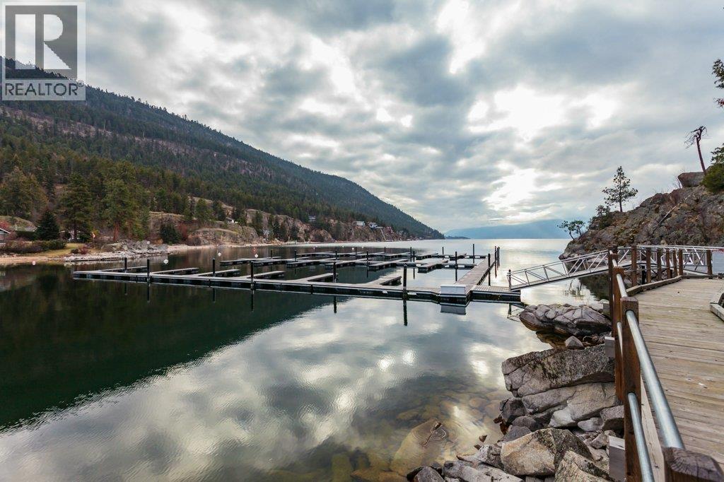 9845 Eastside Road Unit# 35, Vernon, British Columbia  V1H 1Z2 - Photo 56 - 10384854