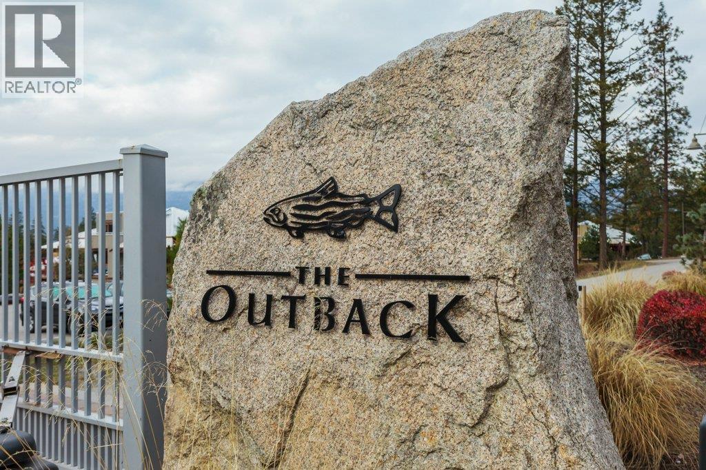 9845 Eastside Road Unit# 35, Vernon, British Columbia  V1H 1Z2 - Photo 57 - 10384854