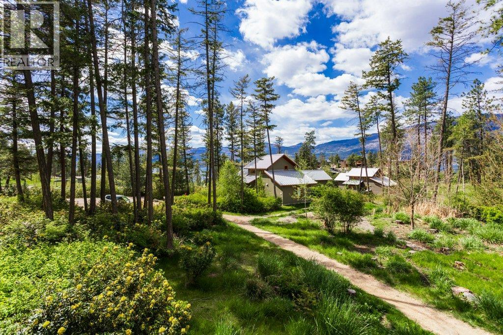 9845 Eastside Road Unit# 35, Vernon, British Columbia  V1H 1Z2 - Photo 58 - 10384854