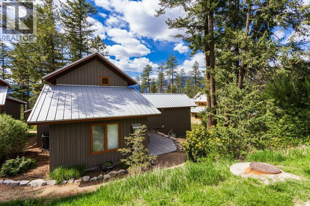 9845 Eastside Road Unit# 35, Vernon, British Columbia  V1H 1Z2 - Photo 59 - 10384854