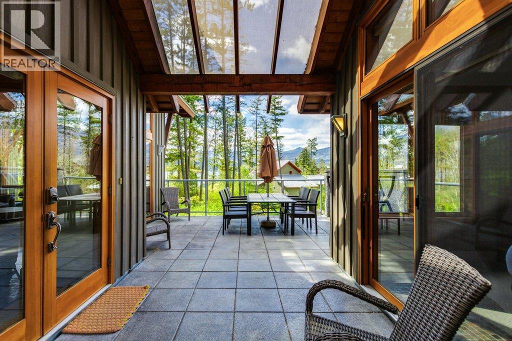 9845 Eastside Road Unit# 35, Vernon, British Columbia  V1H 1Z2 - Photo 6 - 10384854