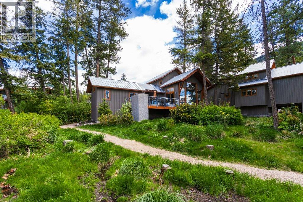 9845 Eastside Road Unit# 35, Vernon, British Columbia  V1H 1Z2 - Photo 60 - 10384854