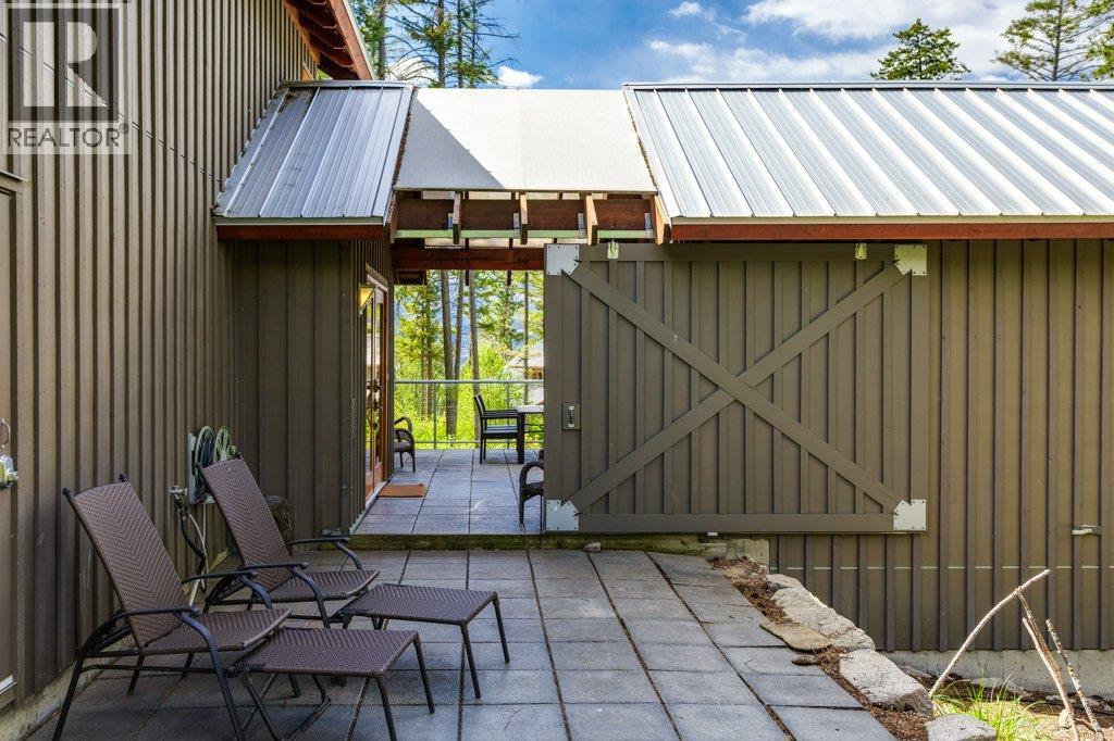 9845 Eastside Road Unit# 35, Vernon, British Columbia  V1H 1Z2 - Photo 61 - 10384854