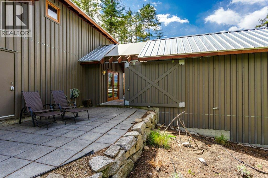 9845 Eastside Road Unit# 35, Vernon, British Columbia  V1H 1Z2 - Photo 62 - 10384854