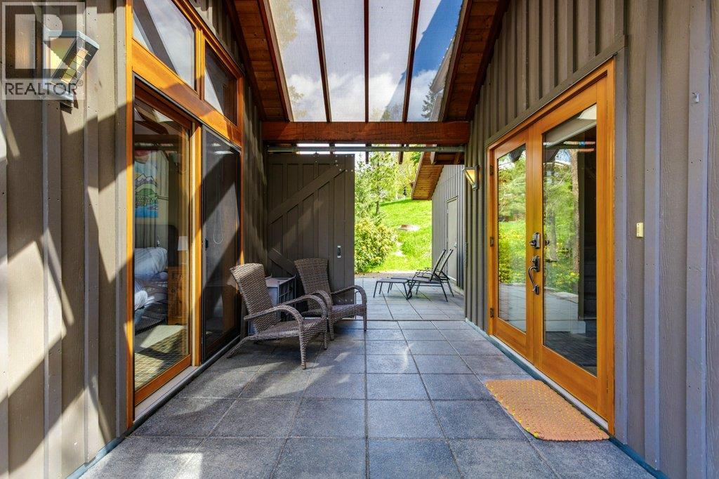 9845 Eastside Road Unit# 35, Vernon, British Columbia  V1H 1Z2 - Photo 63 - 10384854