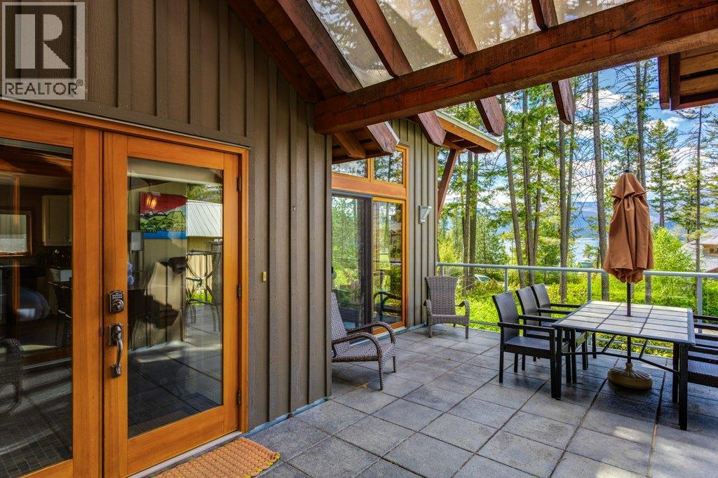 9845 Eastside Road Unit# 35, Vernon, British Columbia  V1H 1Z2 - Photo 7 - 10384854