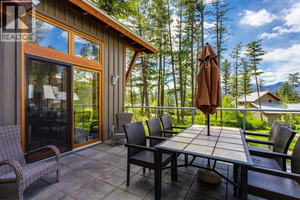 9845 Eastside Road Unit# 35, Vernon, British Columbia  V1H 1Z2 - Photo 8 - 10384854