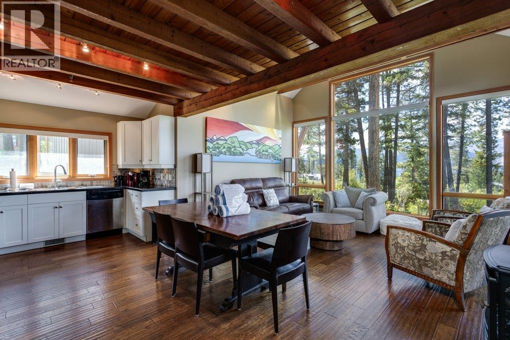 9845 Eastside Road Unit# 35, Vernon, British Columbia  V1H 1Z2 - Photo 9 - 10384854