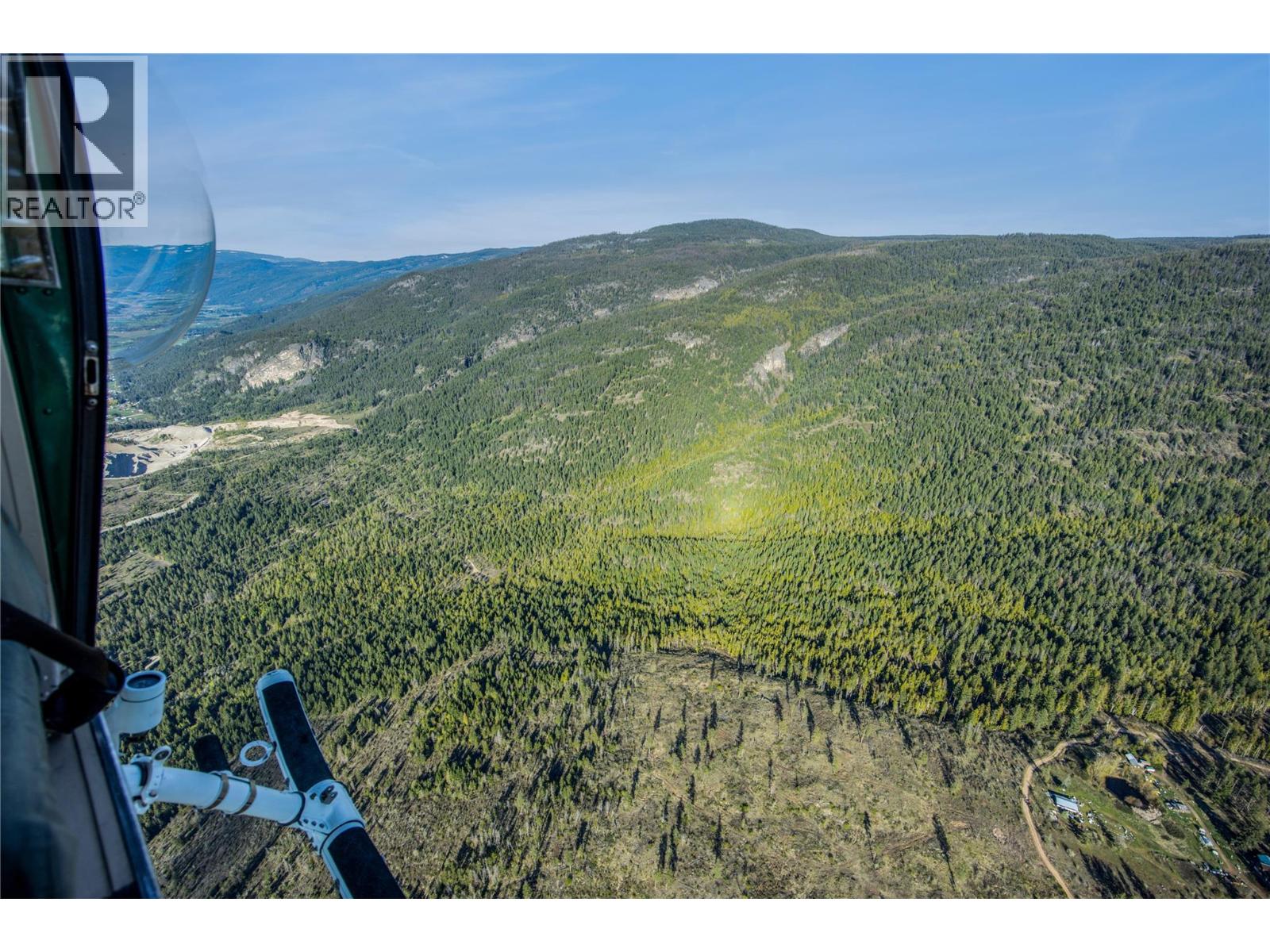 000 Near Highway 97a, Spallumcheen, British Columbia  V0E 3B7 - Photo 5 - 10384337