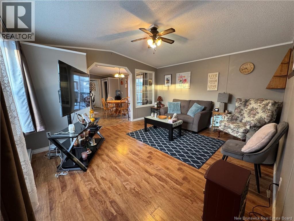 33 First Street, Sussex Corner, New Brunswick  E4E 2W2 - Photo 18 - NB133130