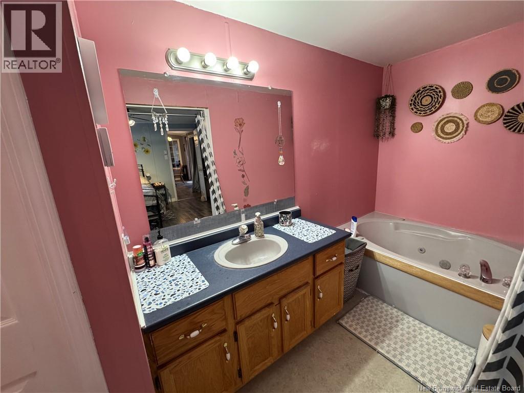 33 First Street, Sussex Corner, New Brunswick  E4E 2W2 - Photo 26 - NB133130