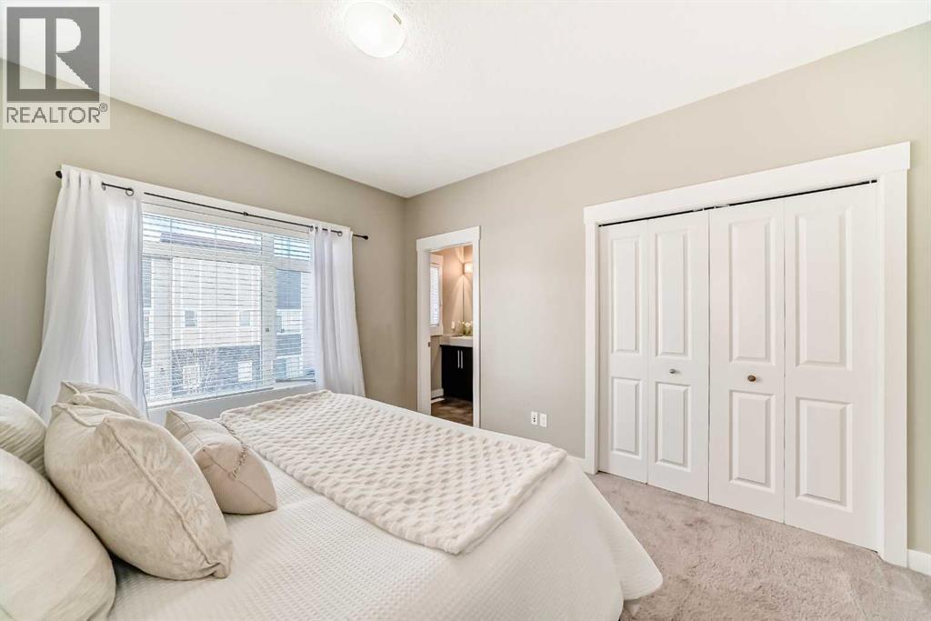 606 Skyview Point Place NE, Calgary, Alberta  T3N 0L7 - Photo 26 - A2292761