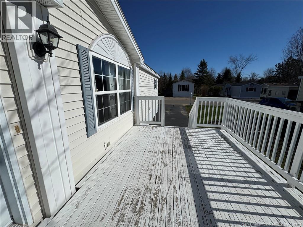 33 First Street, Sussex Corner, New Brunswick  E4E 2W2 - Photo 10 - NB133130