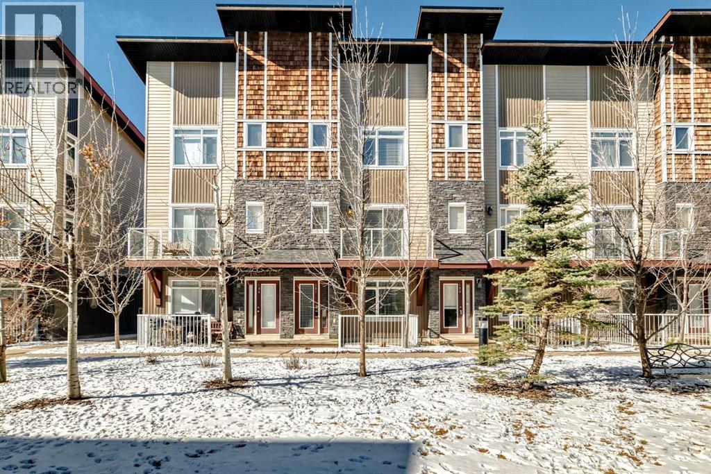 606 Skyview Point Place NE, Calgary, Alberta