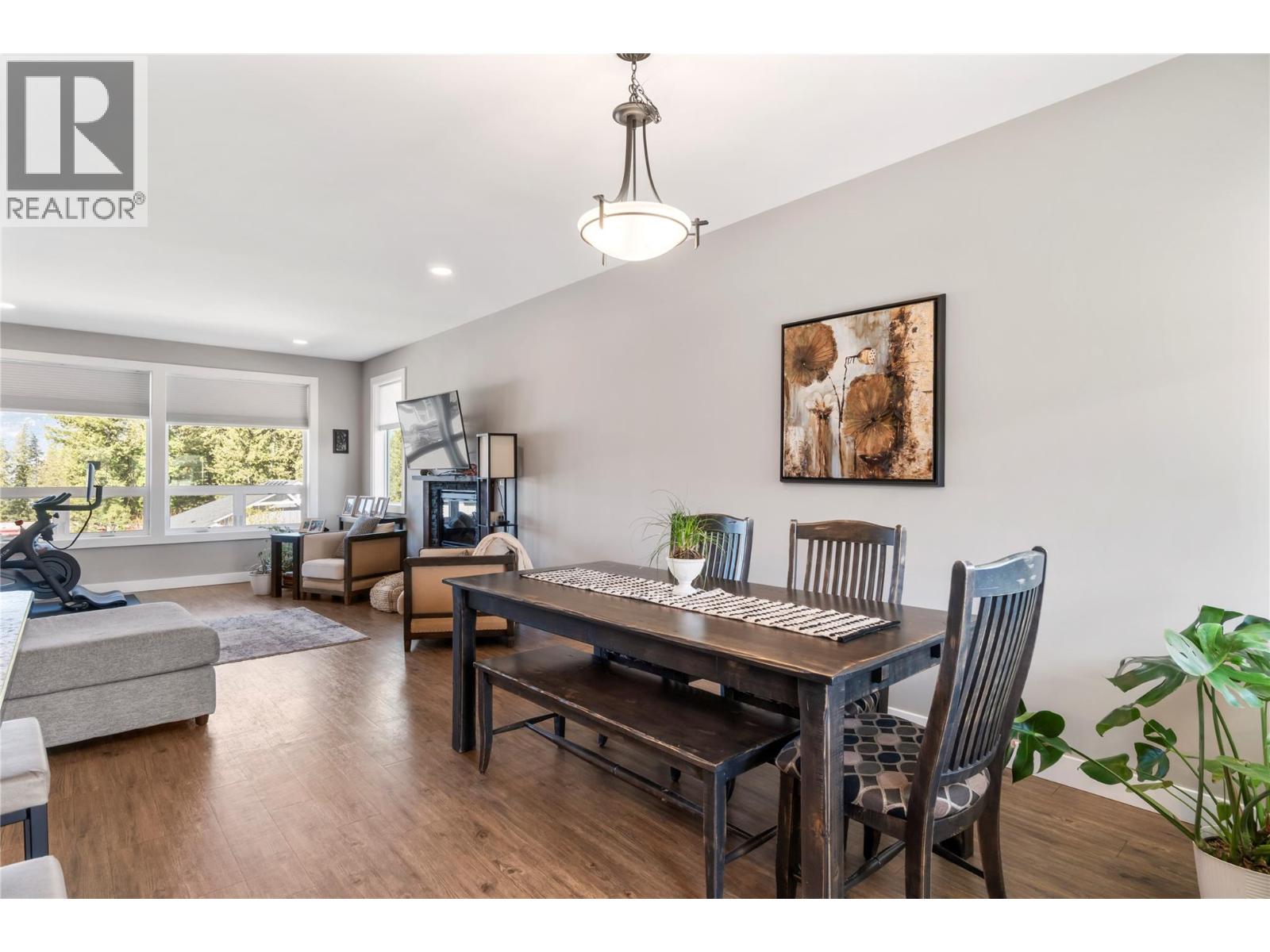 1260 23 Street Se, Salmon Arm, British Columbia  V1E 2J2 - Photo 9 - 10384983