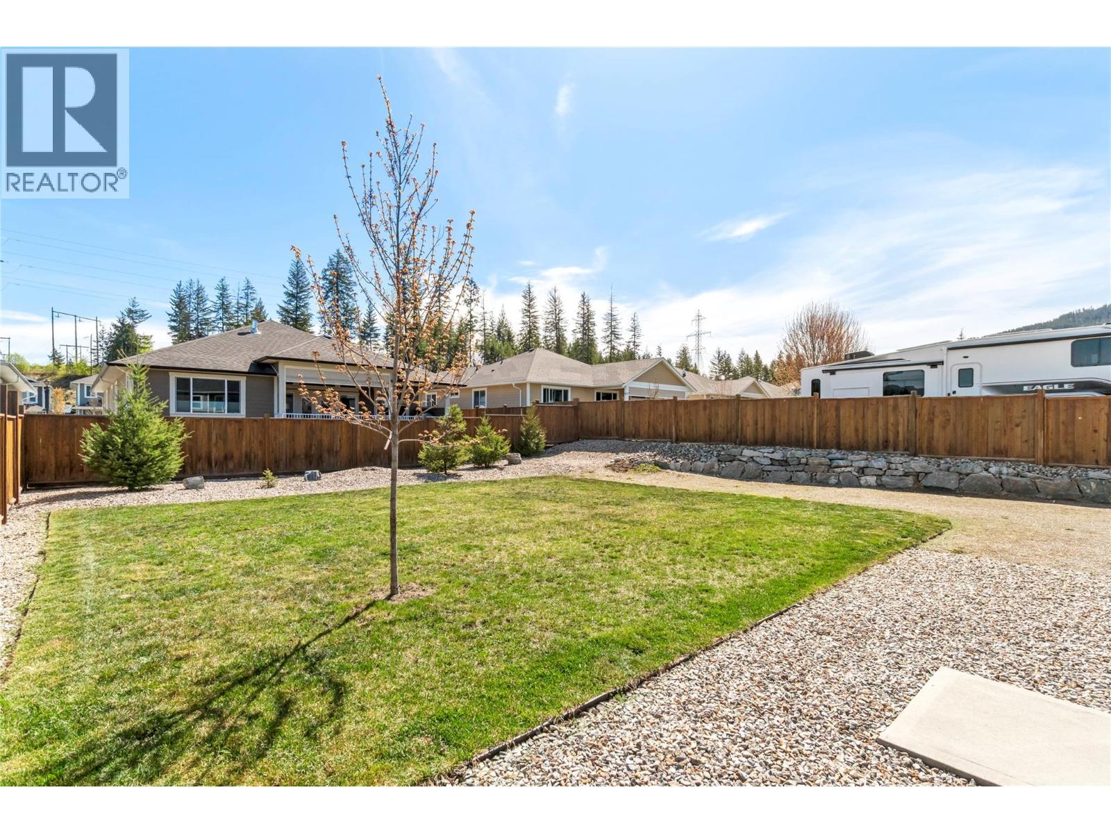 1260 23 Street Se, Salmon Arm, British Columbia  V1E 2J2 - Photo 30 - 10384983