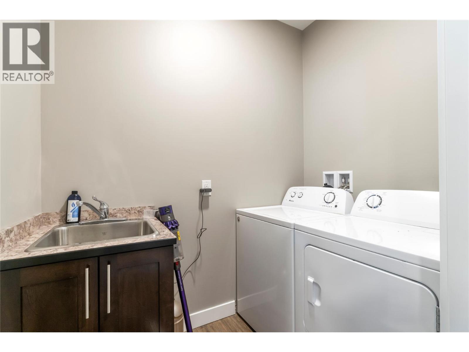 1260 23 Street Se, Salmon Arm, British Columbia  V1E 2J2 - Photo 23 - 10384983