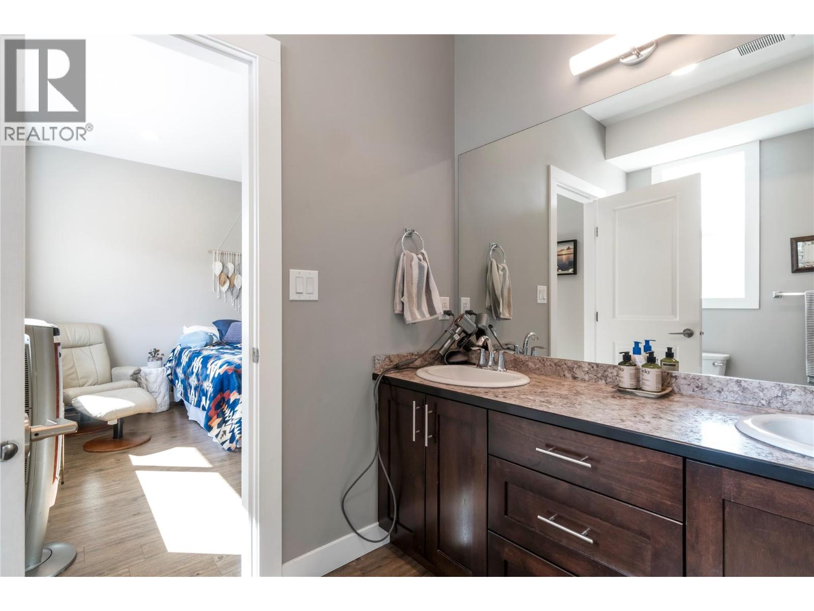 1260 23 Street Se, Salmon Arm, British Columbia  V1E 2J2 - Photo 18 - 10384983