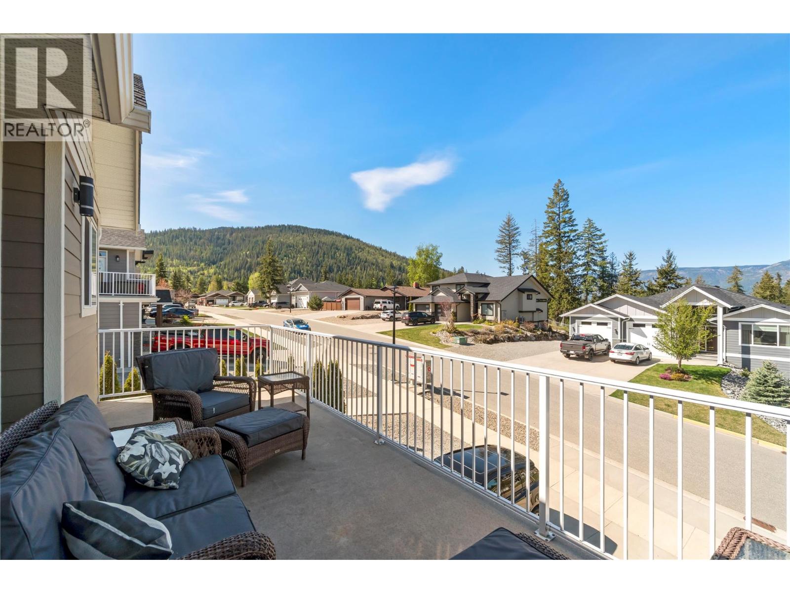 1260 23 Street Se, Salmon Arm, British Columbia  V1E 2J2 - Photo 15 - 10384983