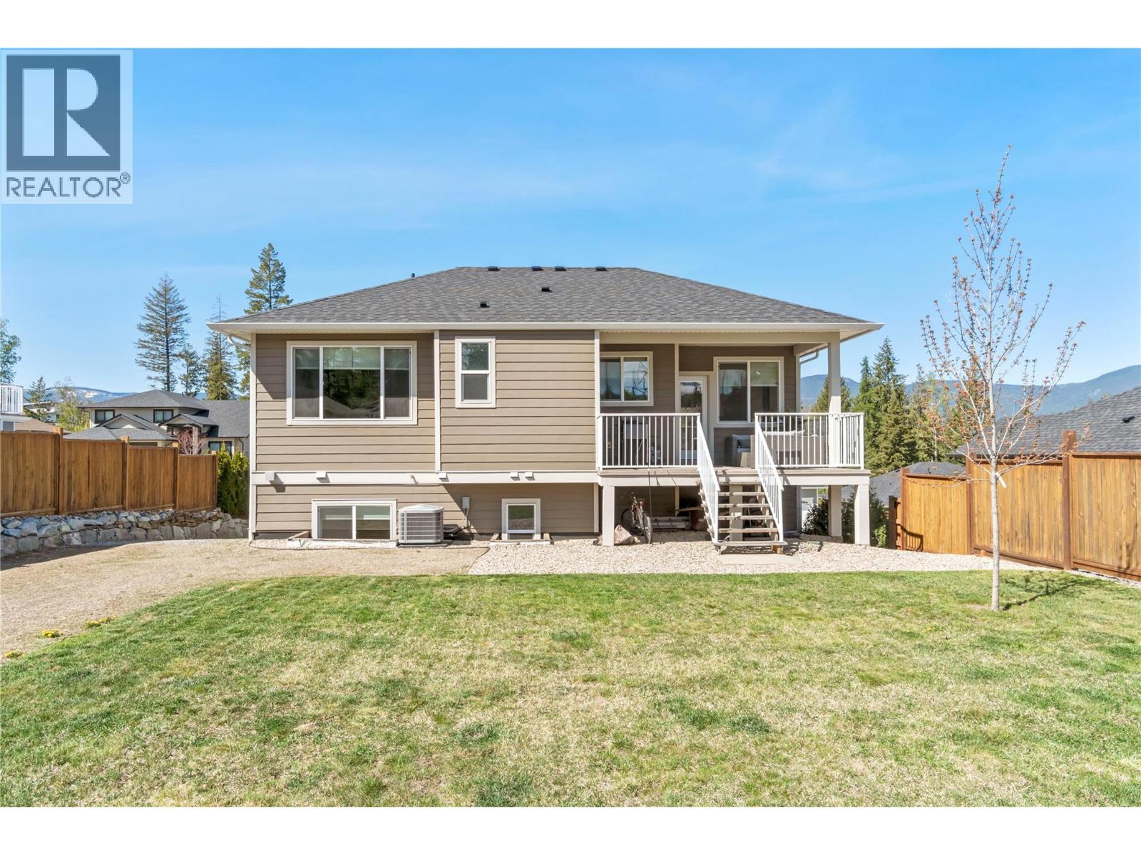 1260 23 Street Se, Salmon Arm, British Columbia  V1E 2J2 - Photo 28 - 10384983