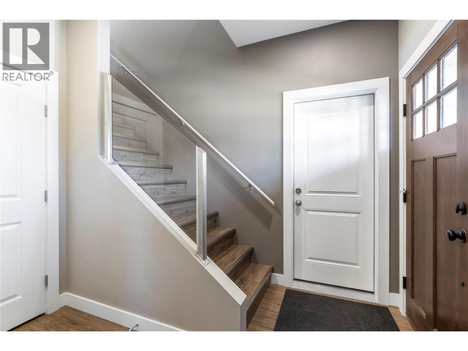 1260 23 Street Se, Salmon Arm, British Columbia  V1E 2J2 - Photo 24 - 10384983