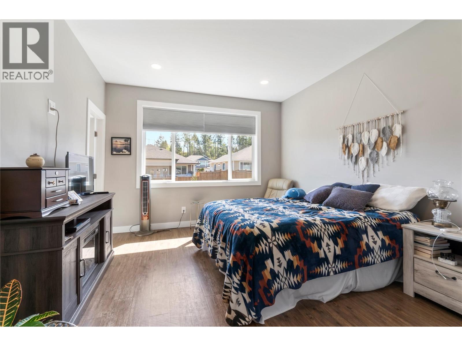 1260 23 Street Se, Salmon Arm, British Columbia  V1E 2J2 - Photo 16 - 10384983