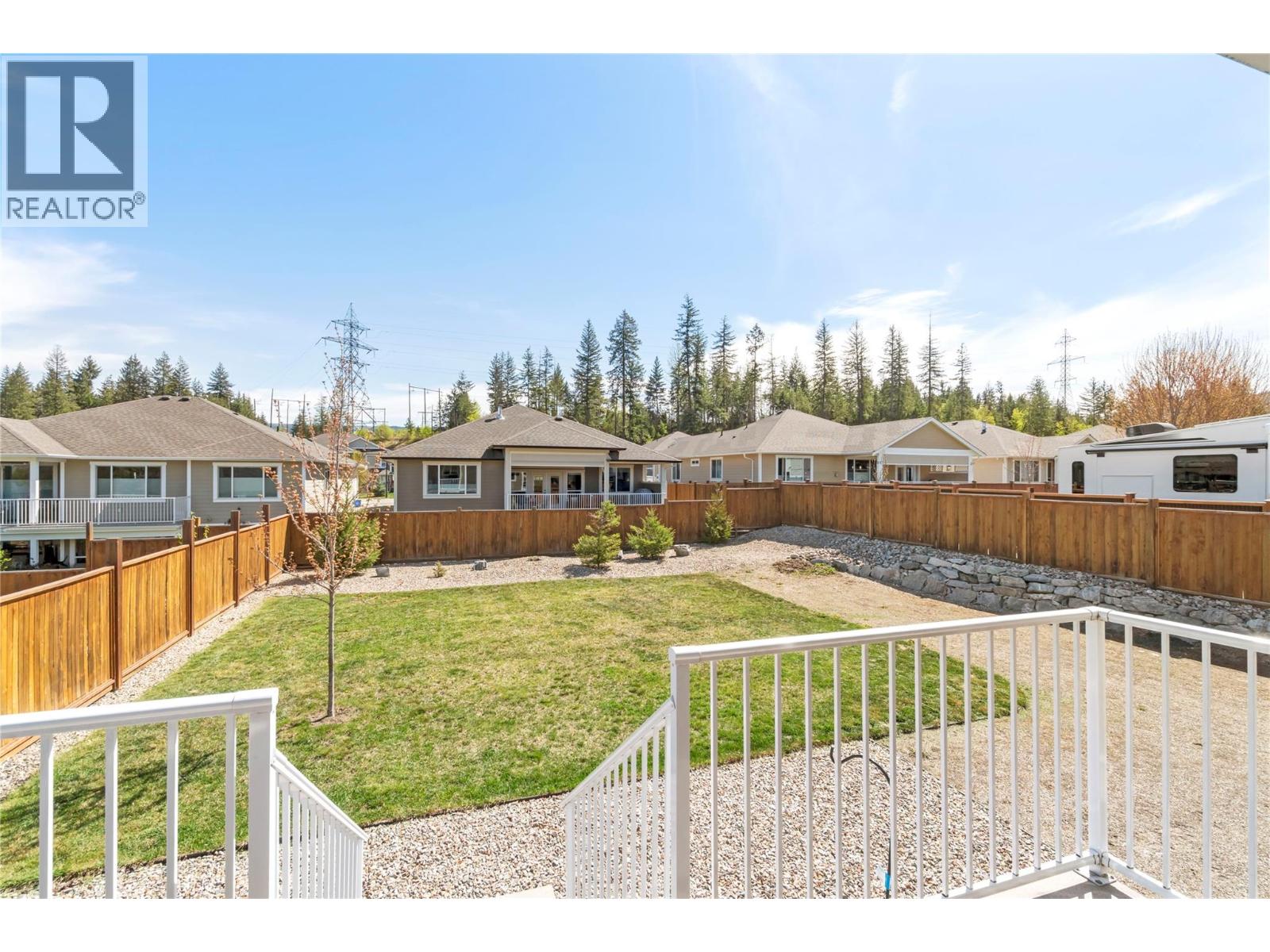 1260 23 Street Se, Salmon Arm, British Columbia  V1E 2J2 - Photo 29 - 10384983