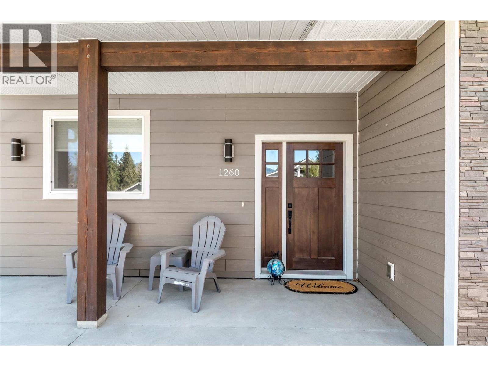 1260 23 Street Se, Salmon Arm, British Columbia  V1E 2J2 - Photo 31 - 10384983