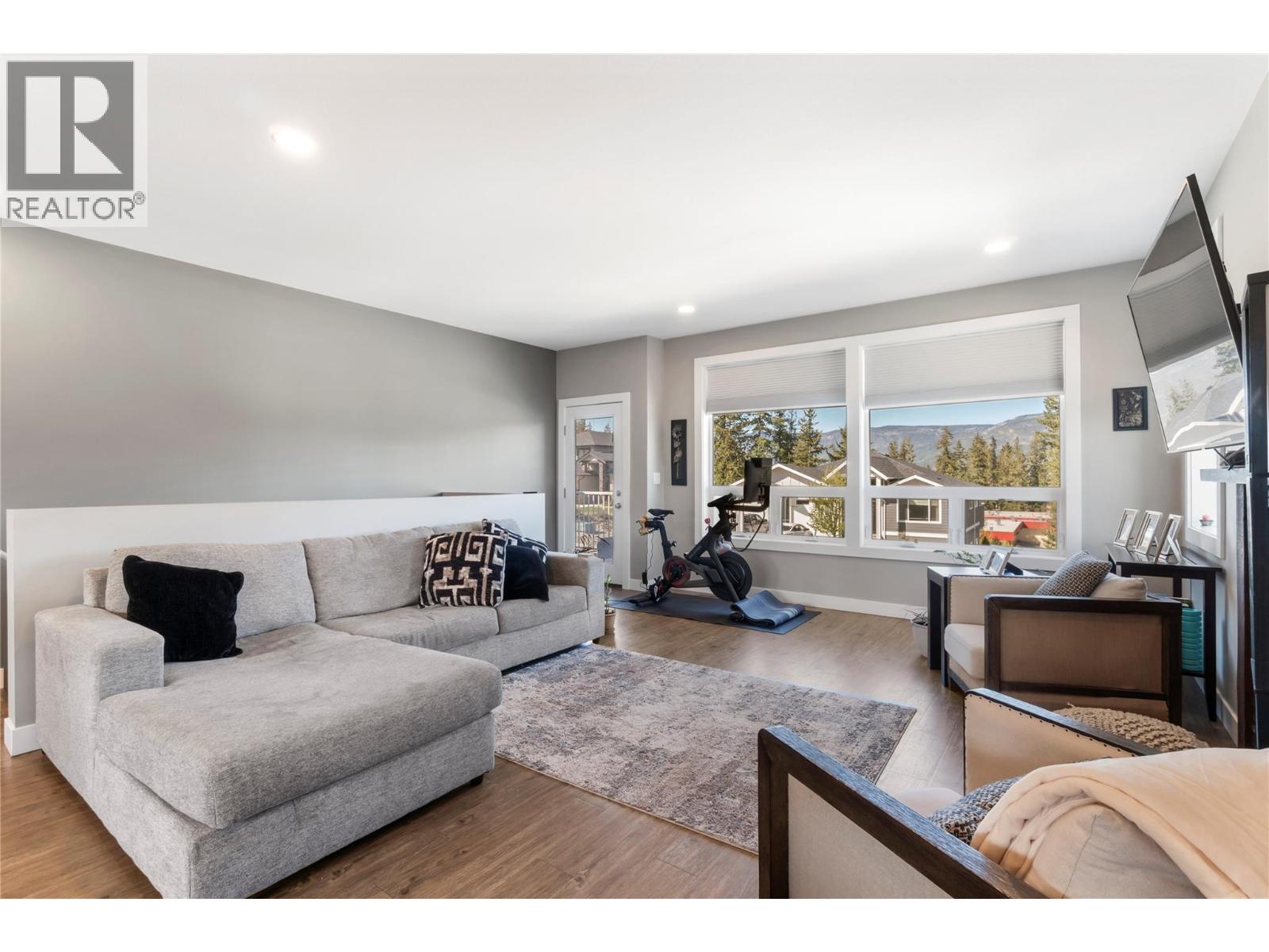 1260 23 Street Se, Salmon Arm, British Columbia  V1E 2J2 - Photo 12 - 10384983