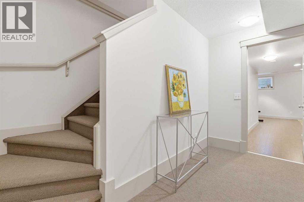 54 Wentworth Common Sw, Calgary, Alberta  T3H 5V3 - Photo 35 - A2297951