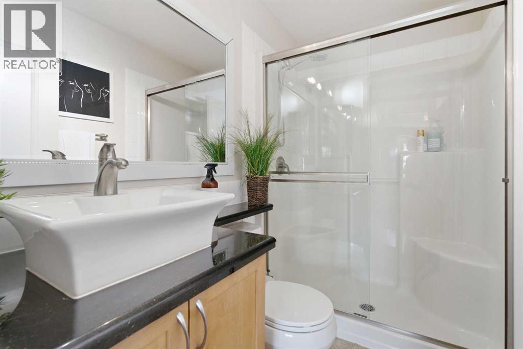 54 Wentworth Common Sw, Calgary, Alberta  T3H 5V3 - Photo 28 - A2297951