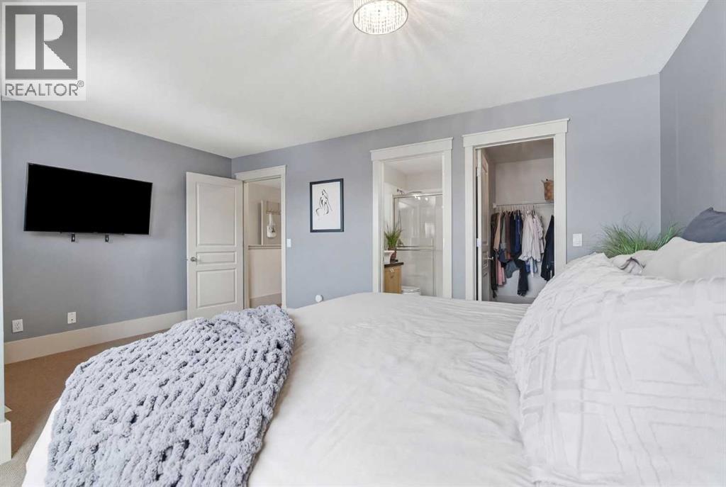 54 Wentworth Common Sw, Calgary, Alberta  T3H 5V3 - Photo 26 - A2297951