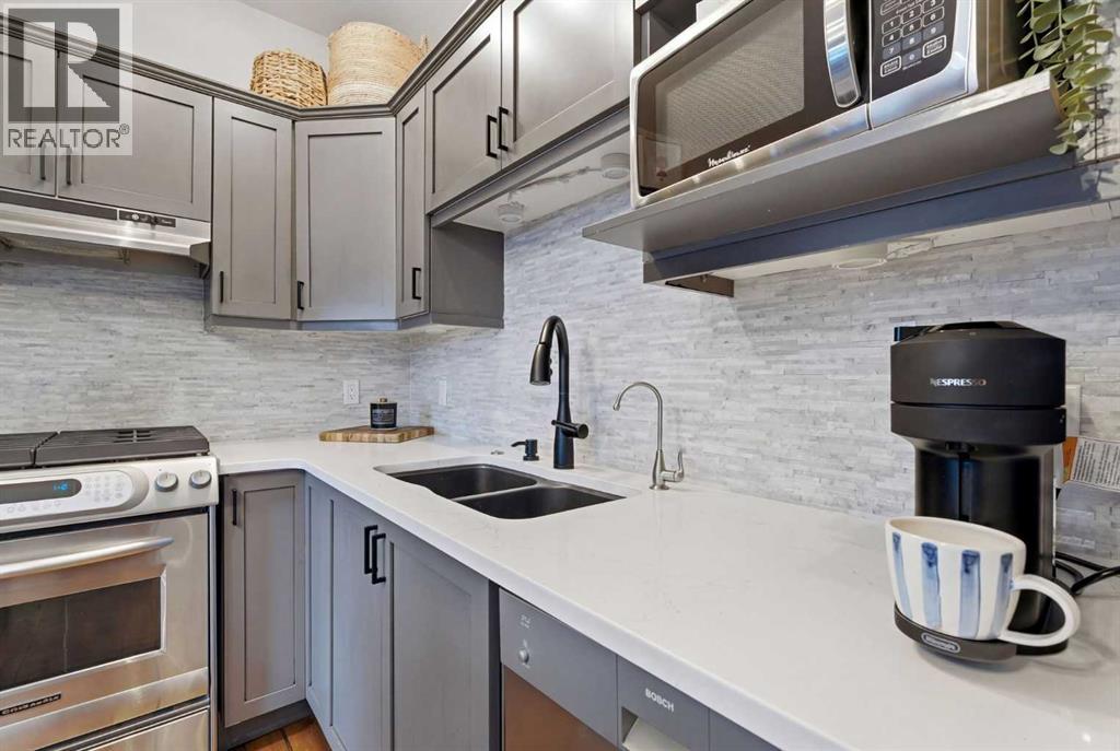 54 Wentworth Common Sw, Calgary, Alberta  T3H 5V3 - Photo 12 - A2297951